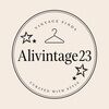 alivintage23